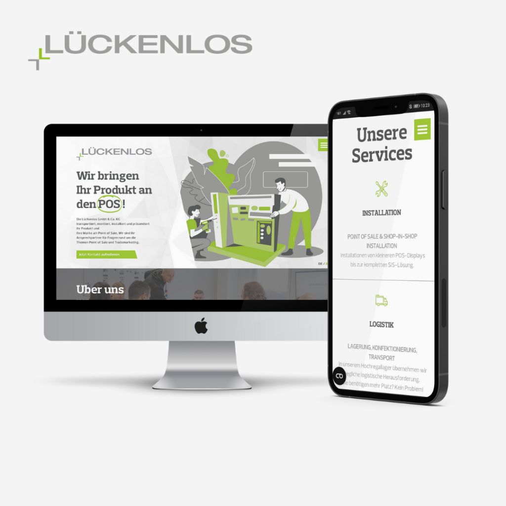 Referenz_Lückenlos