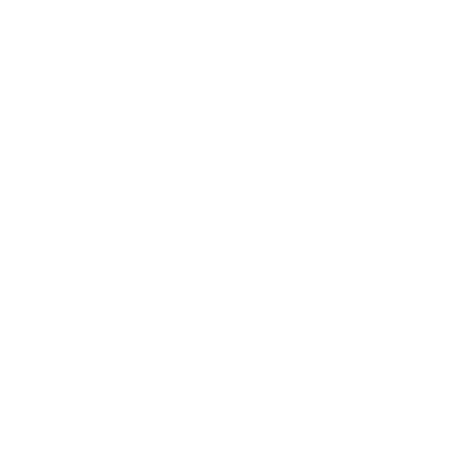 ECHTSITE-Logo-Weiß-transparent