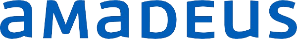 Amadeus-Leisure-Logo
