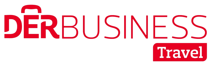 DERBUSINESS-Travel